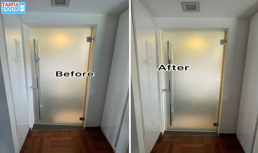 Admin/Blog/Details/Glass Door repair & Handle Repair Service.jpg
